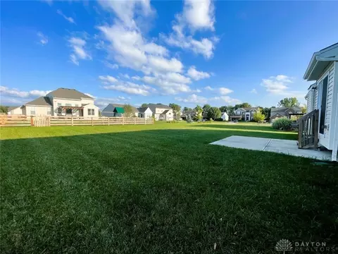 818 Linden Crk, Morrow, OH 45152 photo 37