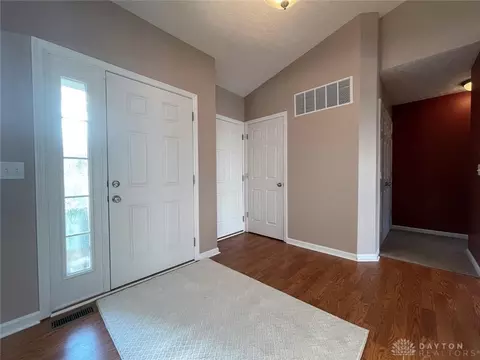 818 Linden Crk, Morrow, OH 45152 photo 4
