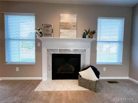 818 Linden Crk, Morrow, OH 45152 photo 10