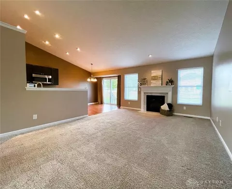 818 Linden Crk, Morrow, OH 45152 photo 8