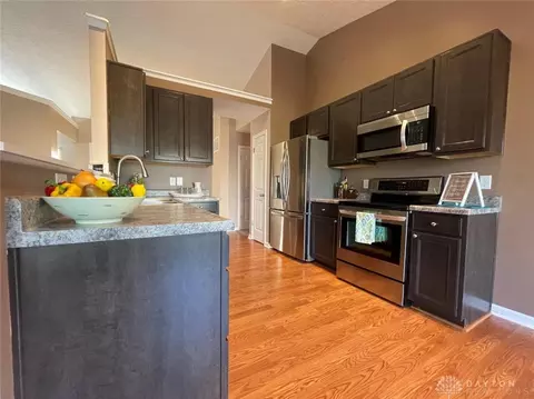 818 Linden Crk, Morrow, OH 45152 photo 13