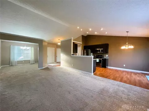 818 Linden Crk, Morrow, OH 45152 photo 7