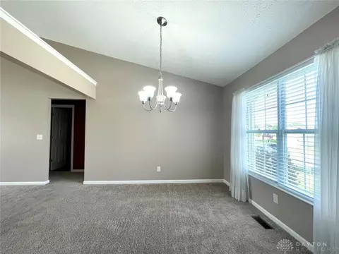 818 Linden Crk, Morrow, OH 45152 photo 6