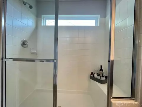 818 Linden Crk, Morrow, OH 45152 photo 26