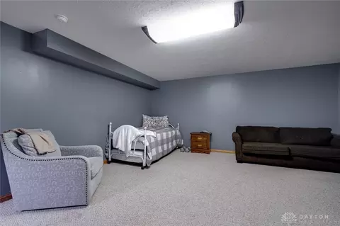 4663 Snider Rd, Fairborn, OH 45324 photo 28
