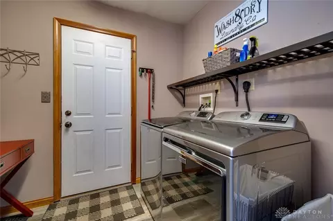 4663 Snider Rd, Fairborn, OH 45324 photo 13