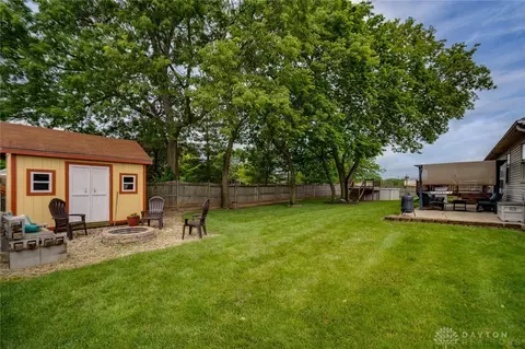 4663 Snider Rd, Fairborn, OH 45324 photo 34