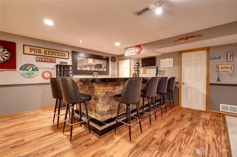 4663 Snider Rd, Fairborn, OH 45324 photo 22