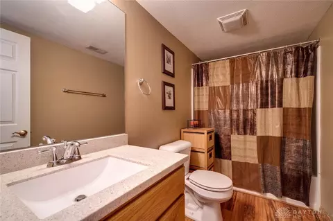 4663 Snider Rd, Fairborn, OH 45324 photo 25