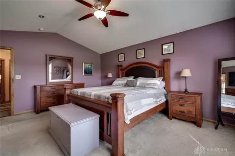 4663 Snider Rd, Fairborn, OH 45324 photo 15