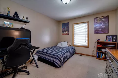 4663 Snider Rd, Fairborn, OH 45324 photo 19
