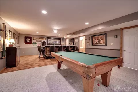 4663 Snider Rd, Fairborn, OH 45324 photo 21