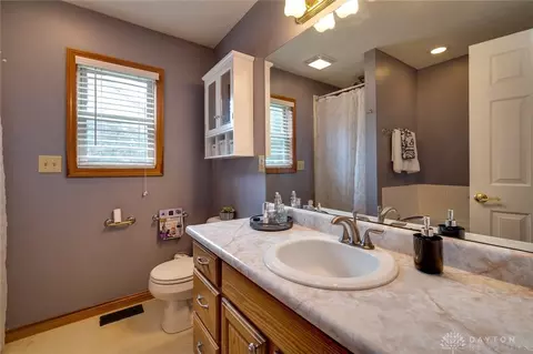 4663 Snider Rd, Fairborn, OH 45324 photo 16