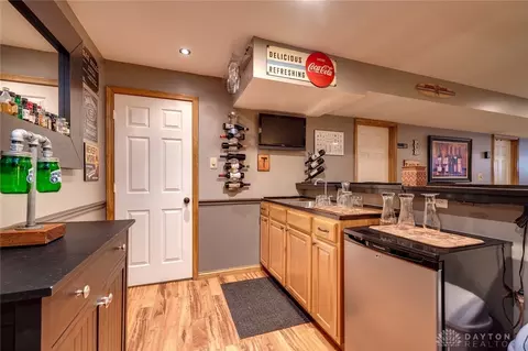 4663 Snider Rd, Fairborn, OH 45324 photo 23