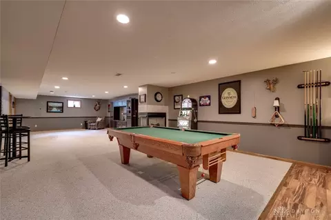 4663 Snider Rd, Fairborn, OH 45324 photo 24