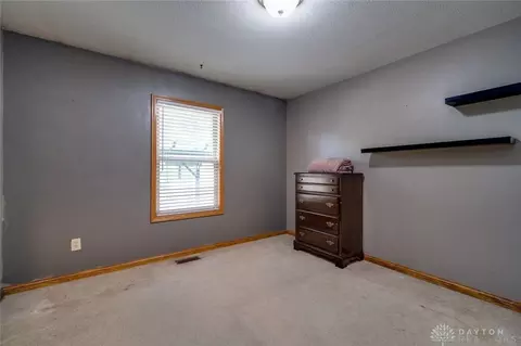 4663 Snider Rd, Fairborn, OH 45324 photo 18