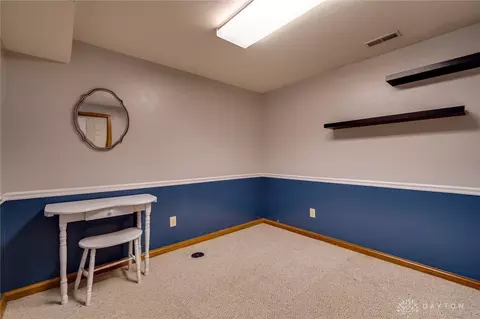 4663 Snider Rd, Fairborn, OH 45324 photo 26
