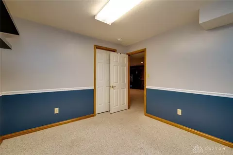 4663 Snider Rd, Fairborn, OH 45324 photo 27