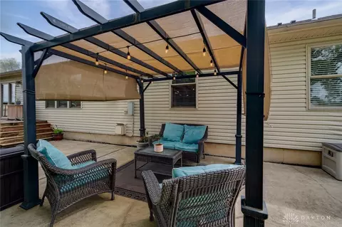 4663 Snider Rd, Fairborn, OH 45324 photo 30