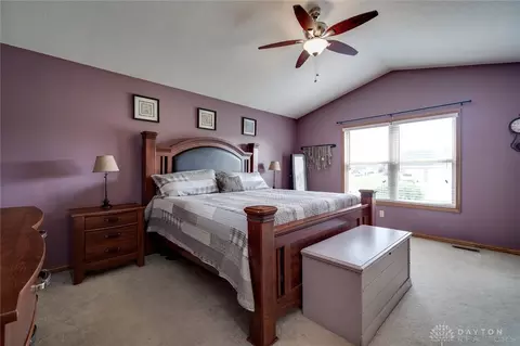 4663 Snider Rd, Fairborn, OH 45324 photo 14