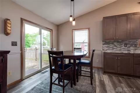 4663 Snider Rd, Fairborn, OH 45324 photo 6
