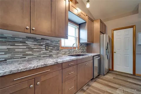 4663 Snider Rd, Fairborn, OH 45324 photo 9