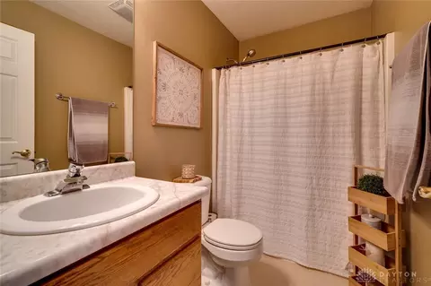 4663 Snider Rd, Fairborn, OH 45324 photo 20