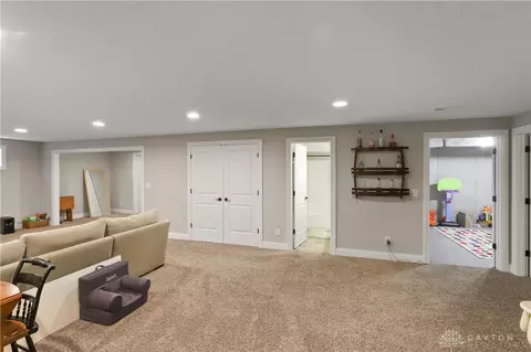 370 Sunset Dr, Franklin, OH 45005 photo 26