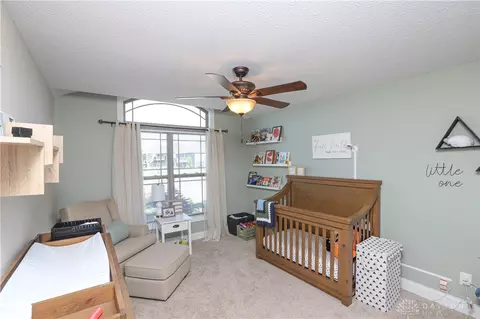 370 Sunset Dr, Franklin, OH 45005 photo 18