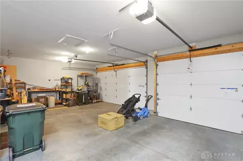 370 Sunset Dr, Franklin, OH 45005 photo 33