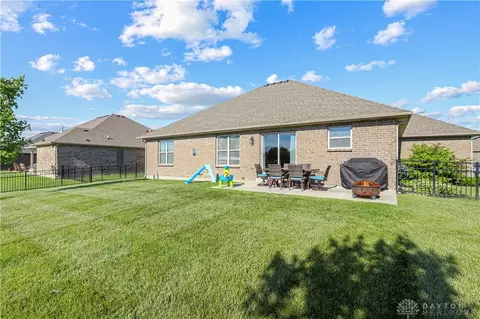 370 Sunset Dr, Franklin, OH 45005 photo 35