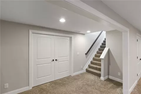 370 Sunset Dr, Franklin, OH 45005 photo 23