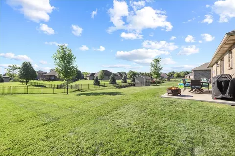 370 Sunset Dr, Franklin, OH 45005 photo 34