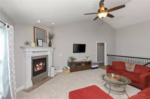 370 Sunset Dr, Franklin, OH 45005 photo 10