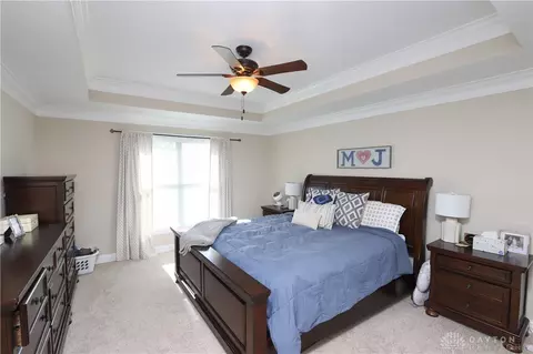 370 Sunset Dr, Franklin, OH 45005 photo 11