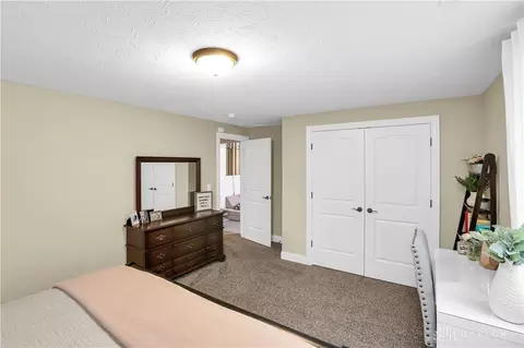 370 Sunset Dr, Franklin, OH 45005 photo 29