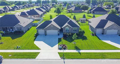 370 Sunset Dr, Franklin, OH 45005 photo 36