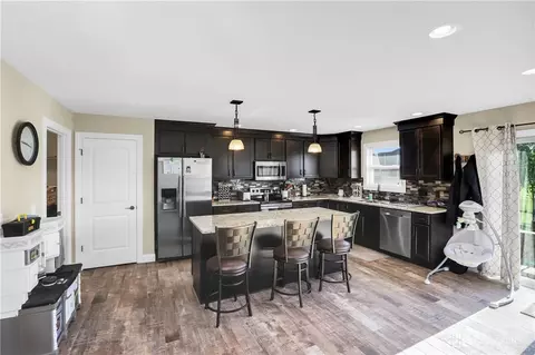370 Sunset Dr, Franklin, OH 45005 photo 7