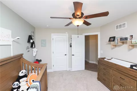 370 Sunset Dr, Franklin, OH 45005 photo 19