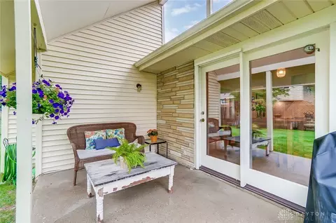 134 Bayham Dr, Cincinnati, OH 45218 photo 45