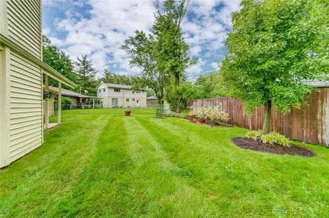 134 Bayham Dr, Cincinnati, OH 45218 photo 38