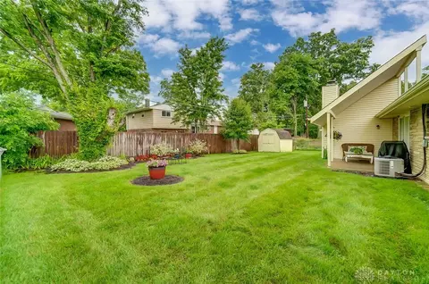 134 Bayham Dr, Cincinnati, OH 45218 photo 40