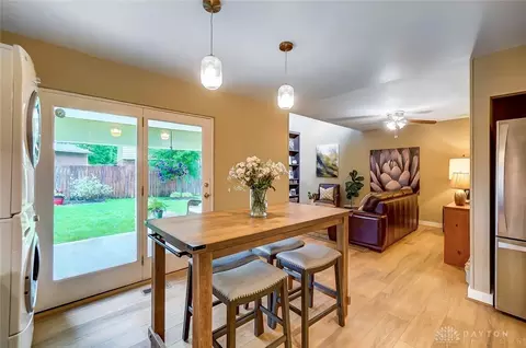 134 Bayham Dr, Cincinnati, OH 45218 photo 16