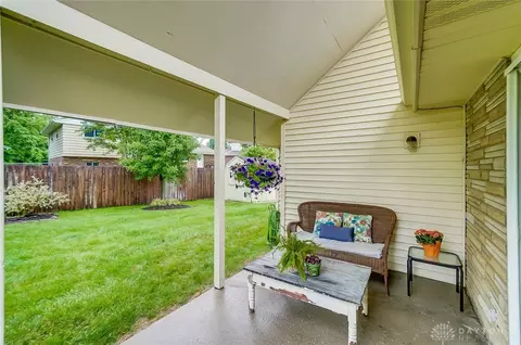 134 Bayham Dr, Cincinnati, OH 45218 photo 47