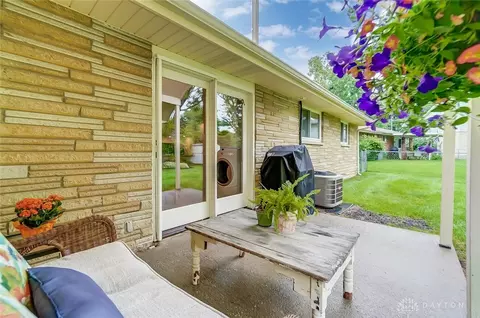 134 Bayham Dr, Cincinnati, OH 45218 photo 46