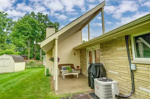 134 Bayham Dr, Cincinnati, OH 45218 photo 44