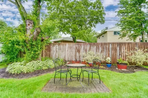 134 Bayham Dr, Cincinnati, OH 45218 photo 42
