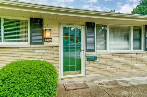 134 Bayham Dr, Cincinnati, OH 45218 photo 5