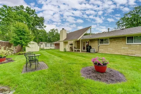 134 Bayham Dr, Cincinnati, OH 45218 photo 41