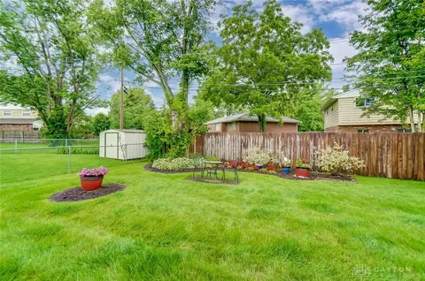 134 Bayham Dr, Cincinnati, OH 45218 photo 39